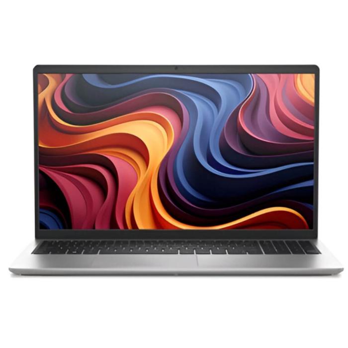 Laptop Dell 15255 R7-7730U / 16GB RAM 1TB SSD / 15.6" W11 / Plateada / Español