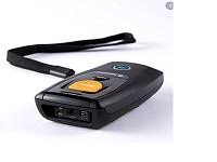 Lector de código de barras Newland de Bolsillo 2D / Bluetooth