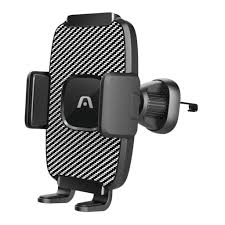 Soporte ARGOM de Celular para Carro