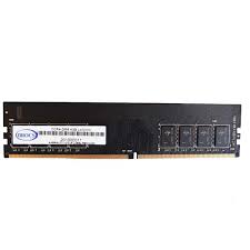 Memoria RAM BROCS DDR4 16GB 3200MHz DIMM