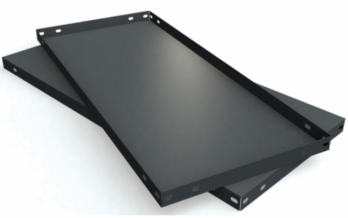 TABLILLA DE 120 X 40 CM DORASOL