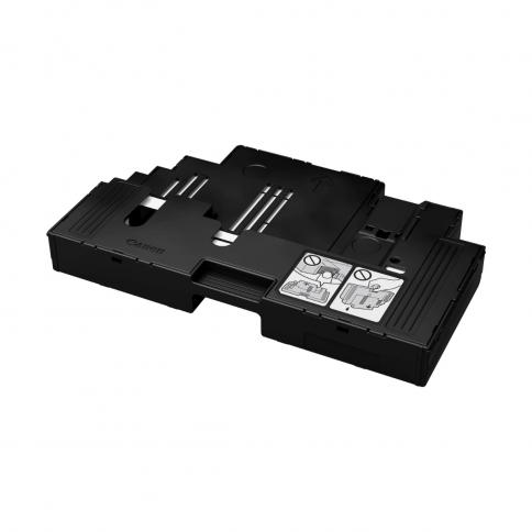 Caja de Mantenimiento para Canon G2160 / MC-G02 Genérica