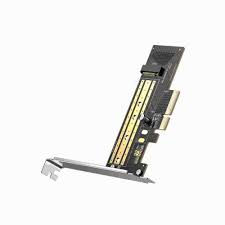 Adaptador Ugreen CM302 Pcie 3.0 X4 M2 Nvme 32Gbps 70503