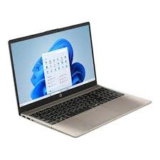 Laptop HP 15-FD0230WM I3-N305 8GB / 256GB SSD / 15.6" / Touch W11
