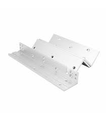 Soportes de cerradura magnética Hikvision