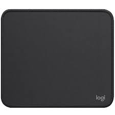 Mouse Pad Logitech