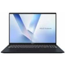 Laptop ASUS VivoBook Ryzen AI 300 / 16GB / 512GB SSD / 16"