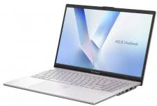 Laptop ASUS VivoBook Go Core i3-N305 / 8GB / 256GB SSD / 15.6"