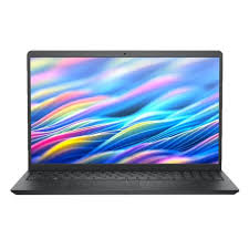 Laptop Dell Core i5-1334U / 8GB / 512GB / Touch / 15.6"