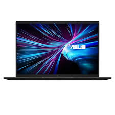 Laptop ASUS VivoBook V16 Core Ultra 7-240H 16GB / 512GB SSD / W11 / 16" Negra