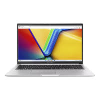 Laptop ASUS Ultra 5-120U 8GB / 512GB / Sin OS / Español/Plateada 15.6"