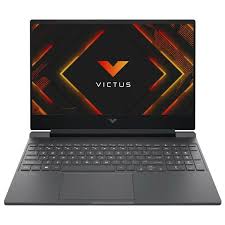 Laptop HP VICTUS Gaming 15-FB3018LA R7-7445HS 8GB / 512GB SSD/ RTX 3050 / WIN11 15.6" / Español