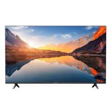 Televisor Xiaomi A43 / 2026 FHD / Google TV / Wifi/BT36 43"