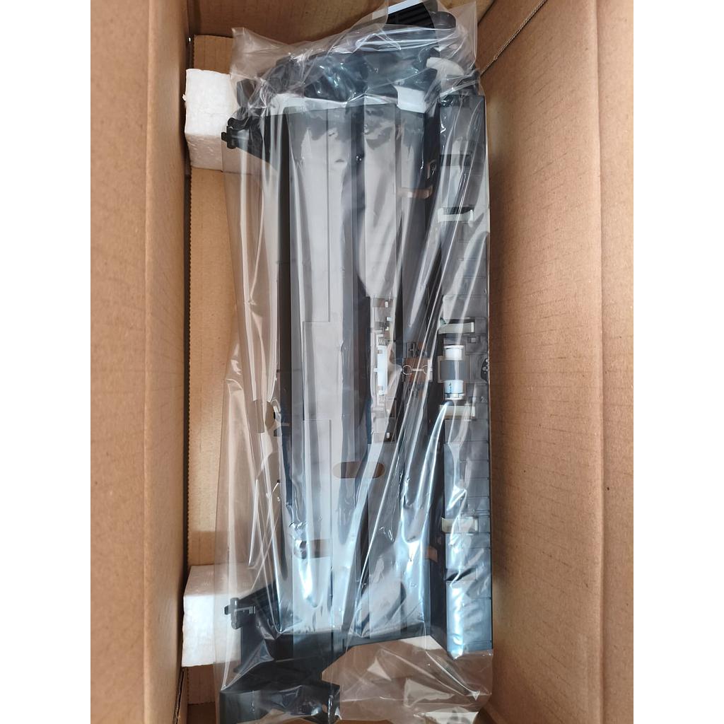 CHASIS ASF TRASERO CH96 EPSON L14150