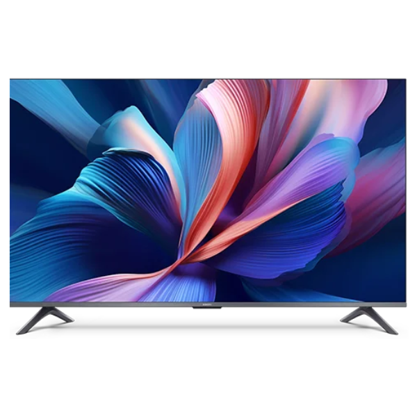 Televisor Inteligente Xiaomi A 55 2026 / 4K HDR / 55"