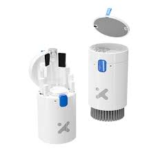 Kit de Limpieza X-Tech 20en1 XTA-910 PROMO