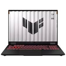 Laptop ASUS Tuf A16 R7-260 /16GB / 512GB SSD/ RTX 5060 8GB / 16"