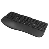 Teclado KLIP XTREME inalámbrico KBK-530S