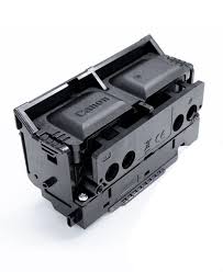 Cabezal Canon MAXIFY GX3010 GX4010 GX6010 ETC PH-S