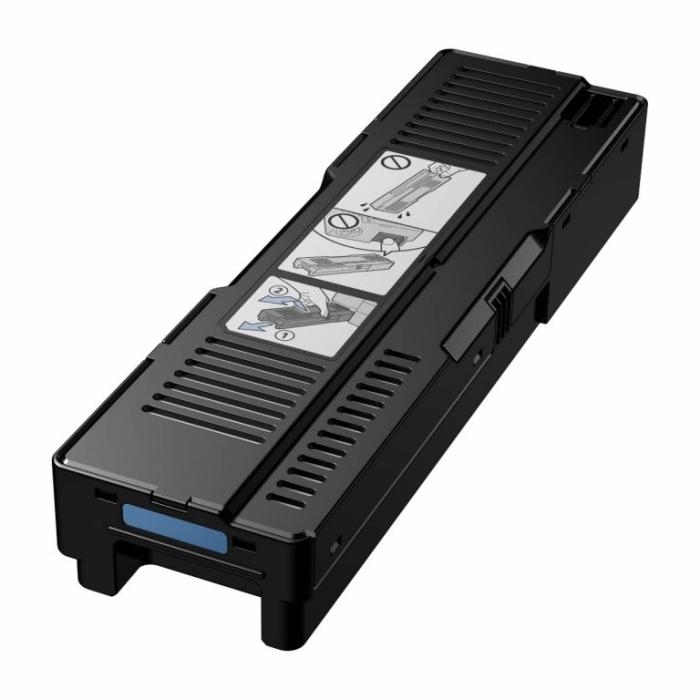 Caja de Mantenimiento MC-G01 para Canon para MAXIFY GX6040, GX6050, GX6550, GX7040, GX7050 Genérica