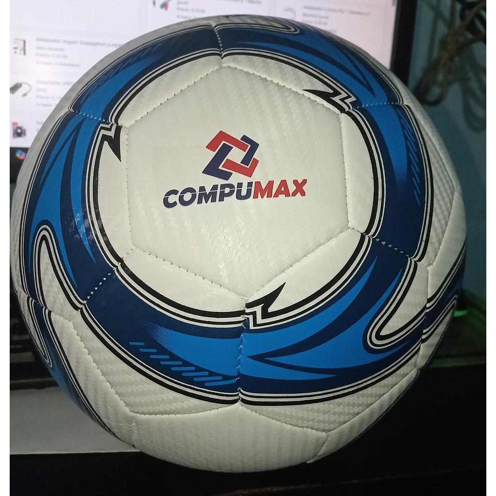 BALON DE FUTBOL PROMO