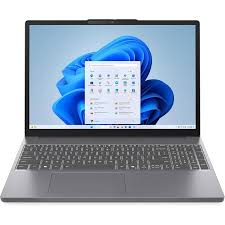 Laptop LENOVO IPS3 15ARP10 R7-7735HS / 24GB / 512GB W11