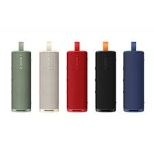 Bocina Xiaomi Sound Outdoor / Bluetooth