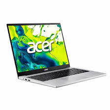 Laptop ACER Aspire C7-150U / 16GB / 1TB / W11 Metalic