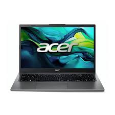 Laptop ACER Aspire Lite  C7-150U / 16GB / 1TB / W11 / Plastic