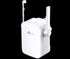 Extensor Tp-Link Wi-Fi 2.4GHz TL-WA855RE