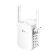 Extensor Tp-Link Wi-Fi AC750 Doble Banda RE205  PUNTO DE ACCESO