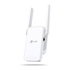 Extensor Tp-Link RE315 AC1200  DOBLE BANDA