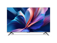 Televisor Xiaomi A Pro 75" 4K