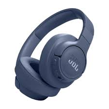 Audífonos JBL Tune 770NC Bluetooth