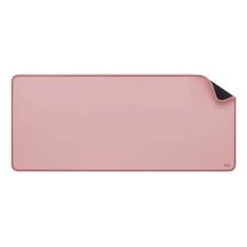 Mouse Pad Logitech