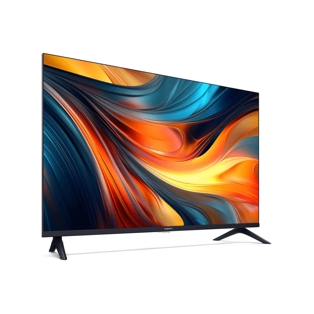 Televisor XIAOMI 32" Smart TV 2026 HD Google TV Wifi/BT360