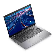 Laptop Dell Latitude Core i5-11Va / 16GB / 240GB SSD / 14" / REF