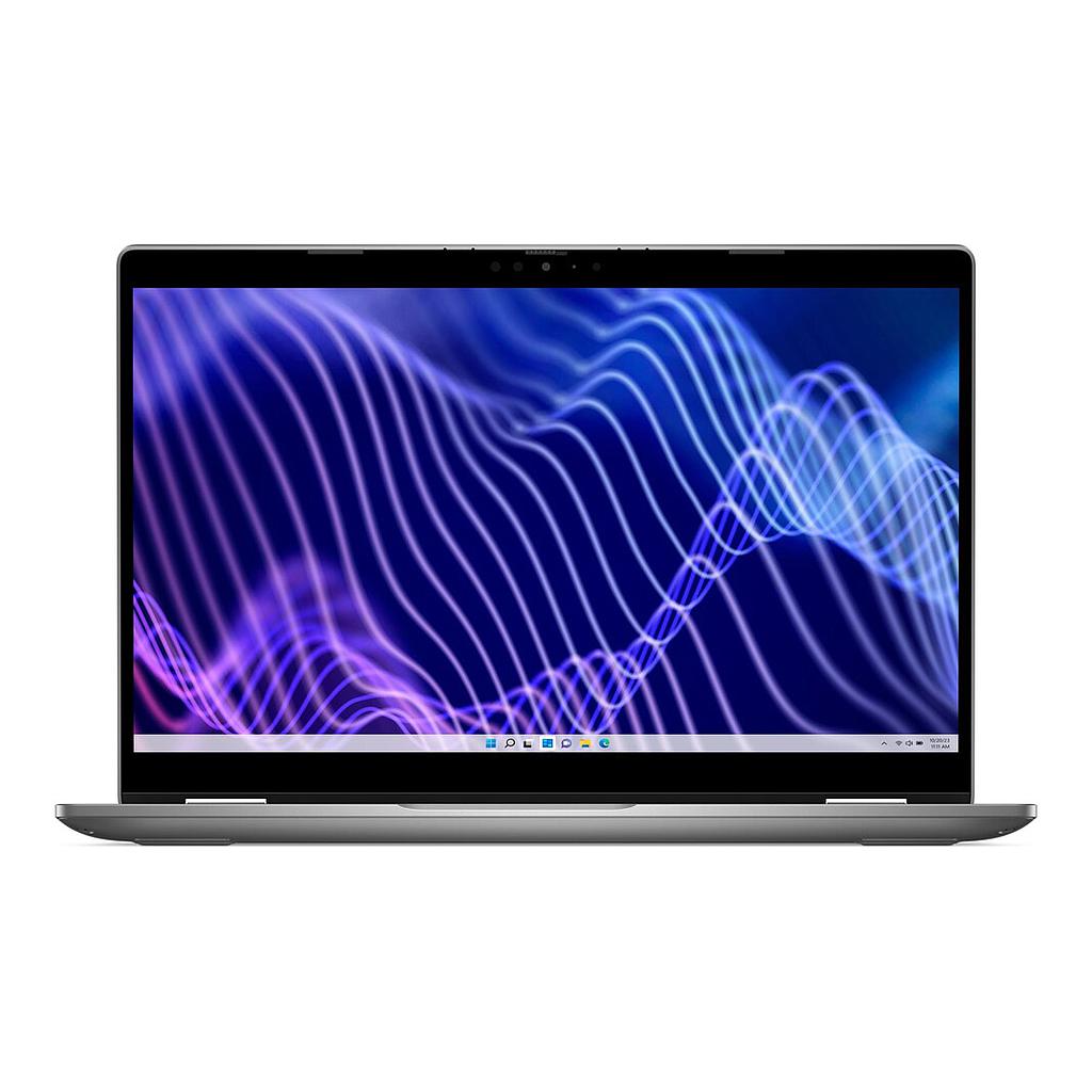 Laptop Dell Latitude 3340 Core i3-1215U / 8GB / 256GB SSD / W11 Pro / 13.3″