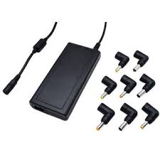 Cargador para Laptop NOVA 90w