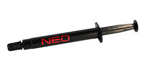 Pasta Térmica HERO Neo Thermal 50Gramos