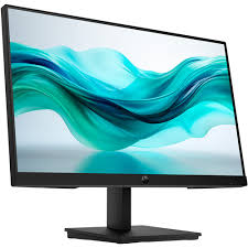 Monitor HP 322PF 21.5" 1920x1080 / DisplayPort, HDMI, VGA / 100 Hz