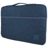 Funda Klip Xtreme para laptop 14" KNS-425BL