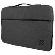 Funda Klip Xtreme para laptop 14" KNS-425GR