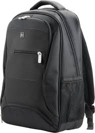 Mochila KLIP XTREME 15.6" KNB-575