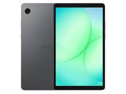 Tablet Samsung Galaxy A11 Wi-Fi 11" / 6GB RAM / 128GB