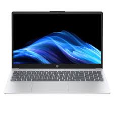 Laptop HP OmniBook 3 R5-340 / 16GB / 512GB / 15.6" / W11H / Español