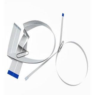 Flex de Cabezal Epson L3110 L1110 L3100 L3118 L3119 L3108 L3150 L3158 L3160 L3116