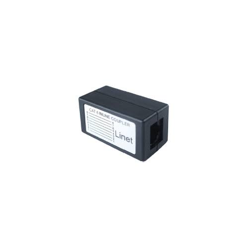 Union RJ45 Linet CAT6
