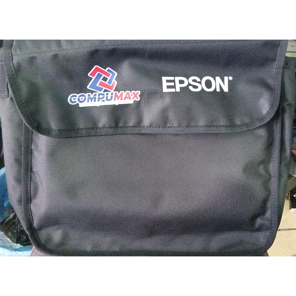 Maletín Epson para Proyector