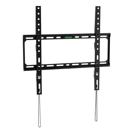 Bracket X-Tech XTA-326 para TV de 32-55" 66Lbs